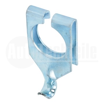 AutoTechteile 1004963 AutoTechteile 1004963